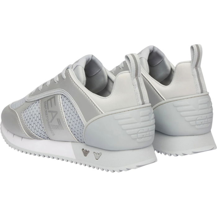 Emporio Armani EA7 Black&White Mesh+E - AF18610-7X000334-MZ586 [6]