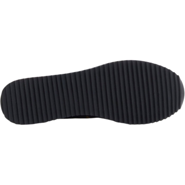 Emporio Armani EA7 Black&White Mesh+E - AF18610-7X000334-MZ917 [5]