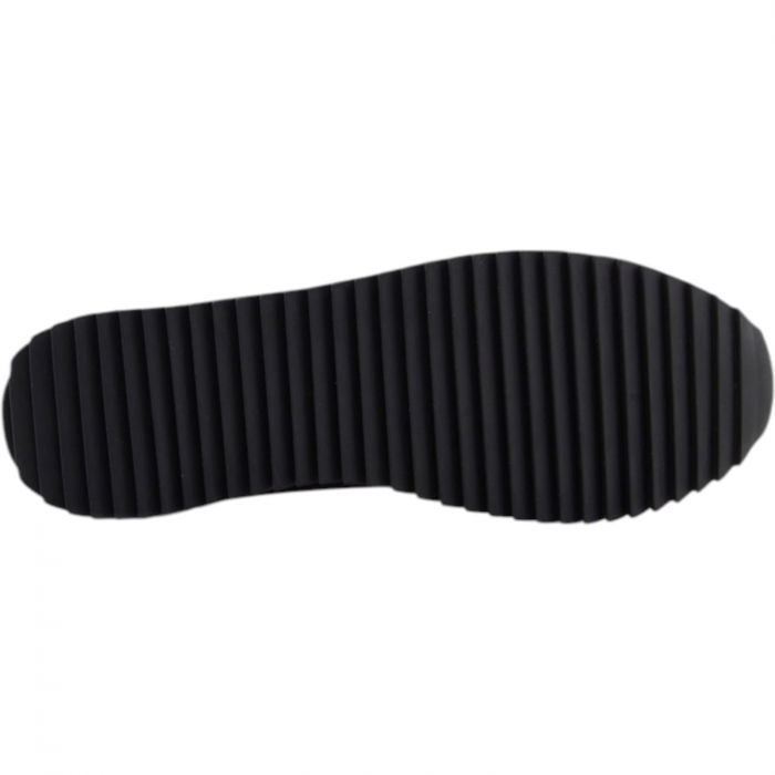 Emporio Armani EA7 Black&White Minime - AF11981-7Y000010-MZ012 [4]