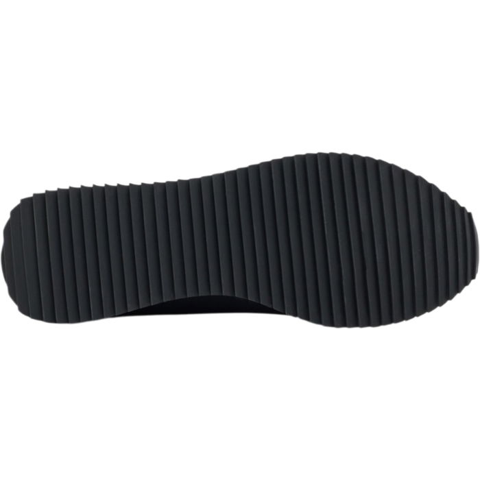 Emporio Armani EA7 Black&White Vintage NY - AF18609-7X000541-MZ177 [5]