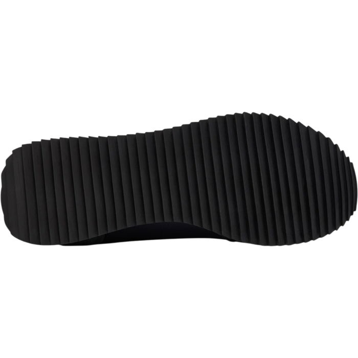 Emporio Armani EA7 Black&White Vintage NY - AF18609-7X000541-MZ578 [5]