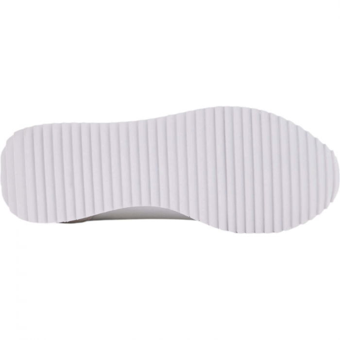 Emporio Armani EA7 Black & White Vintage - XK257-X8X101-U426 [5]