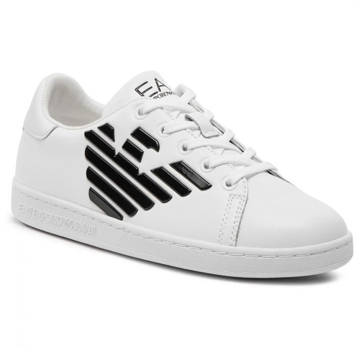 Emporio Armani EA7 Classic J - XOT46-XSX101-Q306 [4]