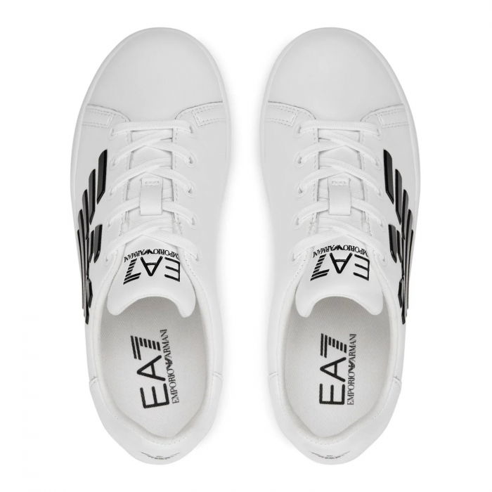 Emporio Armani EA7 Classic J - XOT46-XSX101-Q306 [3]