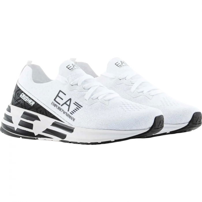 Emporio Armani EA7 Crusher Distance J - XOT76-XSX112-D611 [3]