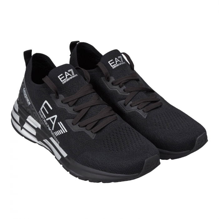 Emporio Armani EA7 Crusher Distance J - XOT76-XSX112-M826 [3]