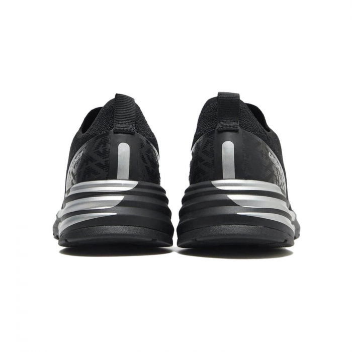 Emporio Armani EA7 Crusher Distance J - XOT76-XSX112-M826 [5]