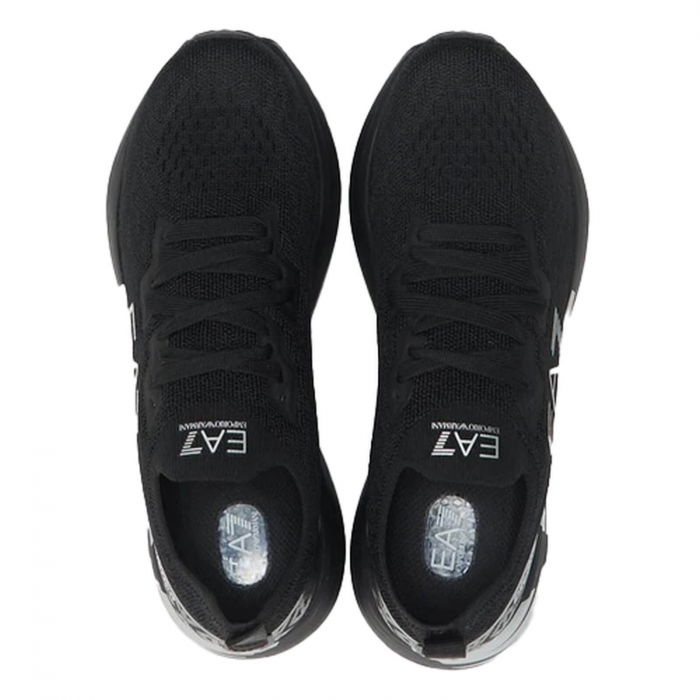 Emporio Armani EA7 Crusher Distance J - XOT76-XSX112-M826 [2]