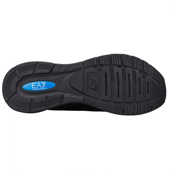 Emporio Armani EA7 Crusher Distance J - XOT76-XSX112-M826 [4]