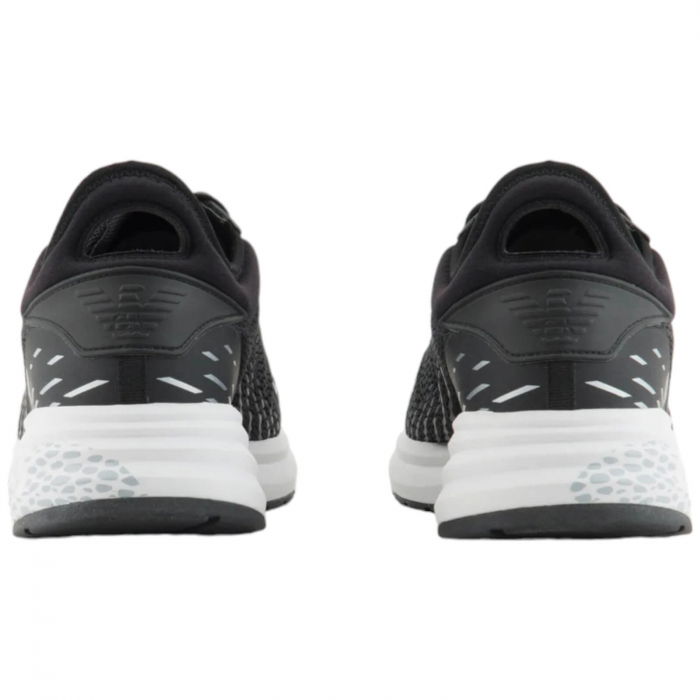 Emporio Armani EA7 Crusher Distance Mistica - XK361-X8X157-T553 [5]