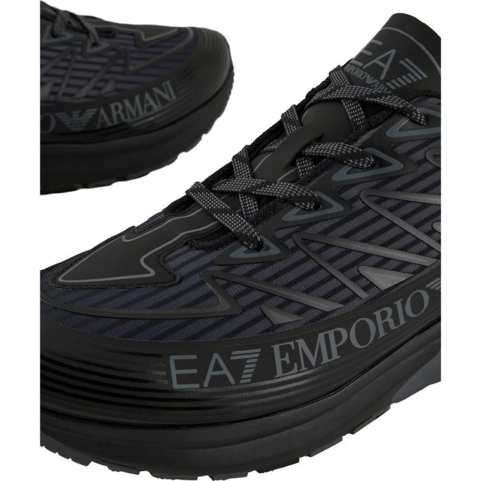 Emporio Armani EA7 Crusher Distance Trail - XK307-X8X129-S336 [7]