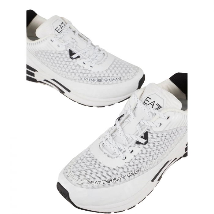 Emporio Armani EA7 Crusher Distance - XK238-X8X093-D611 [3]