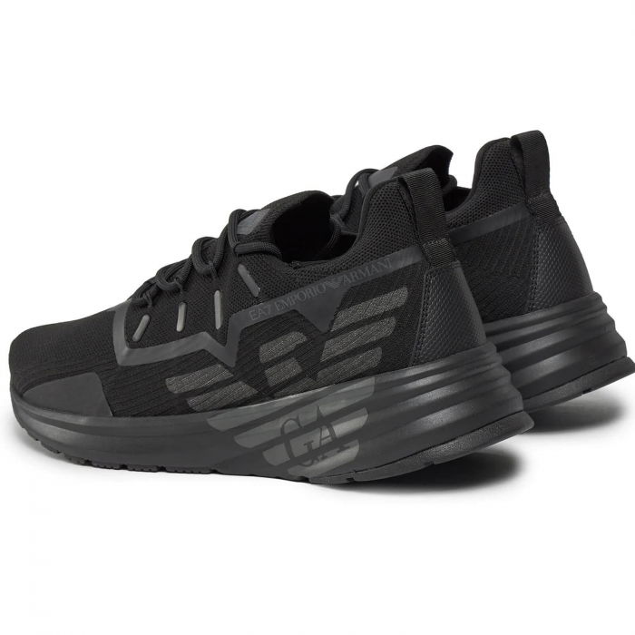 Emporio Armani EA7 Crusher Distance - XK309-X8X130-R313 [6]