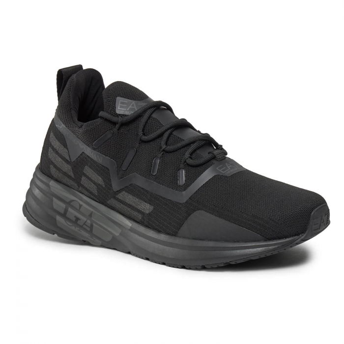 Emporio Armani EA7 Crusher Distance - XK309-X8X130-R313 [4]