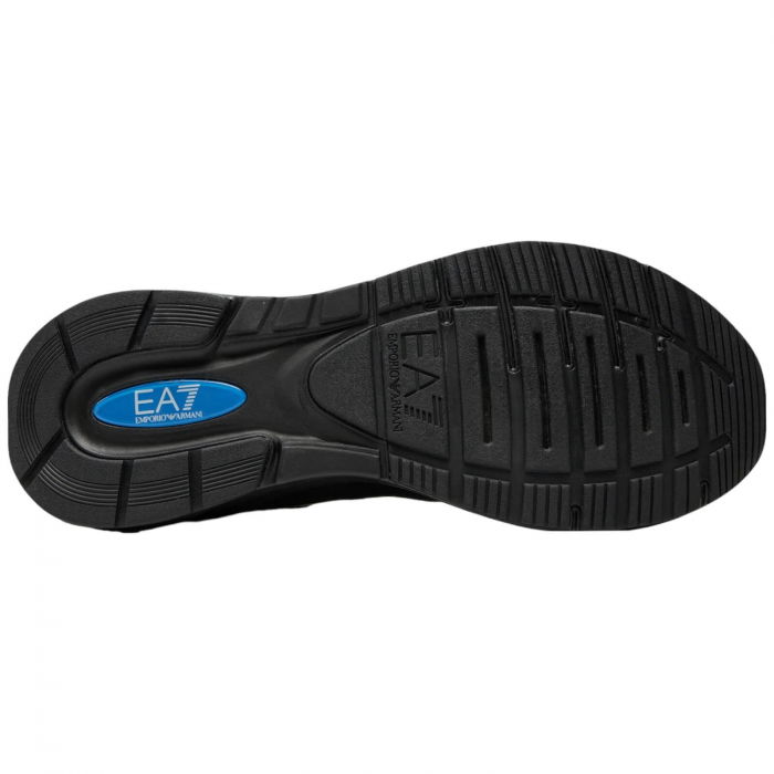 Emporio Armani EA7 Crusher Distance - XK309-X8X130-T565 [4]