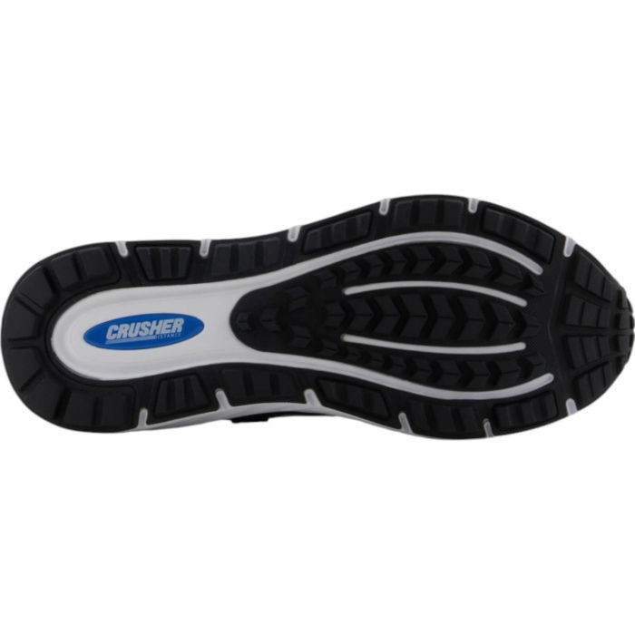 Emporio Armani EA7 Crusher Sonic Rope - XK439-X8X230-K485 [5]