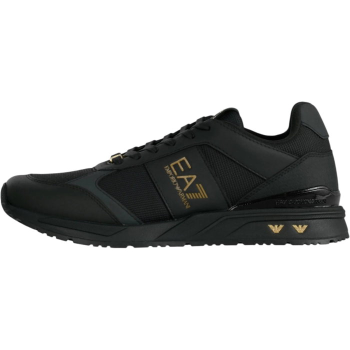 Emporio Armani EA7 Evolution Mesh - AF13550-7X000656-MZ177 [2]