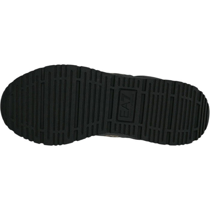 Emporio Armani EA7 Evolution Mesh - AF13550-7X000656-MZ177 [5]
