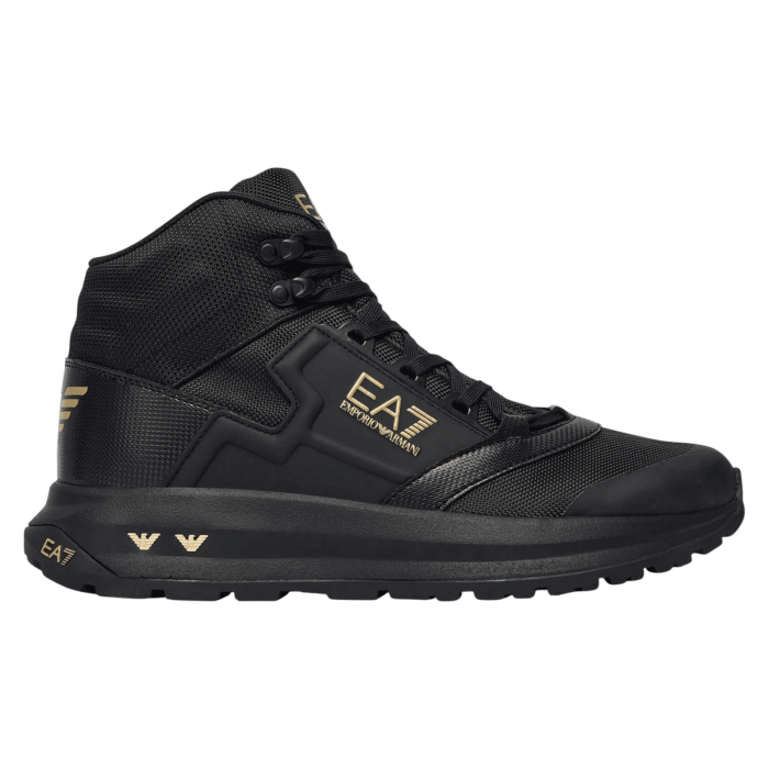 Emporio Armani EA7 Ice Altura Nylon Mesh+ - AF18615-7X000340-MC139 [1]