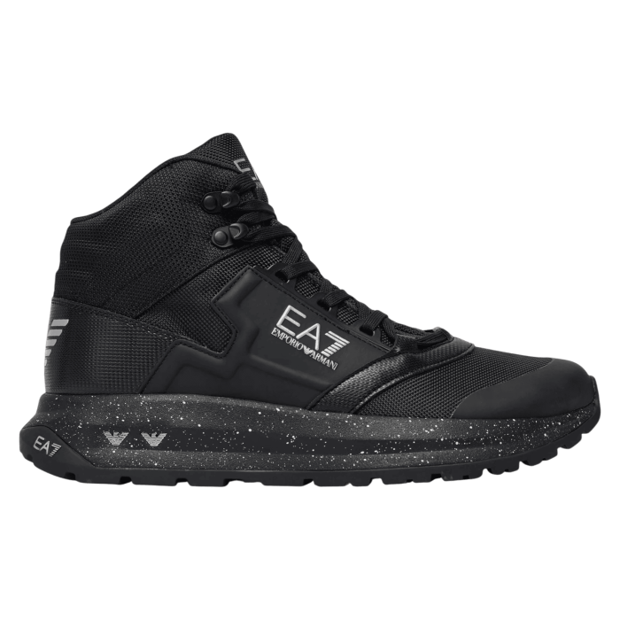 Emporio Armani EA7 Ice Altura Nylon Mesh+ - AF18615-7X000340-MZ186 [1]