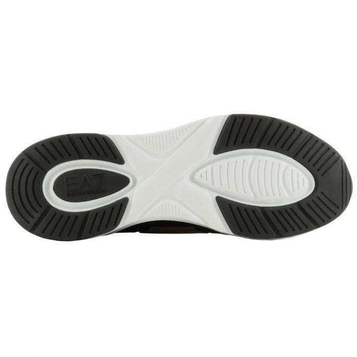 Emporio Armani EA7 Infinity Cage - XK377-X8X174-M701 [4]