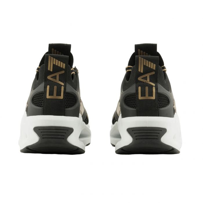 Emporio Armani EA7 Infinity Cage - XK377-X8X174-M701 [6]