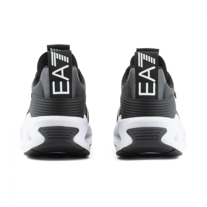 Emporio Armani EA7 Infinity Evolution - XK369-X8X143-A120 [5]