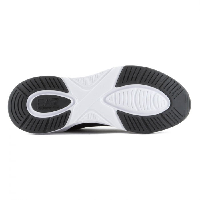 Emporio Armani EA7 Infinity Evolution - XK369-X8X143-A120 [4]