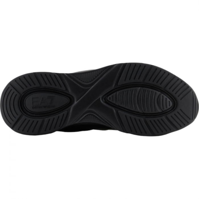 Emporio Armani EA7 Infinity Mirror - XK436-X8X220-R313 [4]