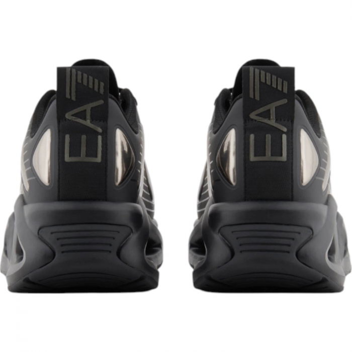 Emporio Armani EA7 Infinity Mirror - XK436-X8X220-R313 [5]