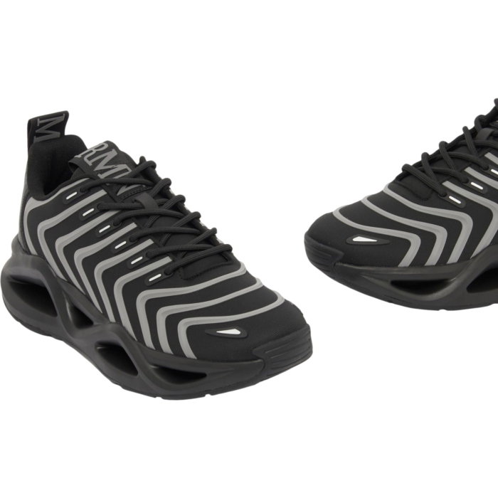 Emporio Armani EA7 Infinity Neo - AF18441-7X000303-MC662 [6]