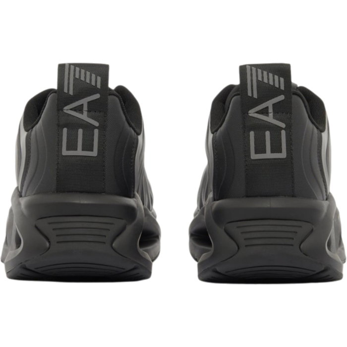 Emporio Armani EA7 Infinity Neo - AF18441-7X000303-MC662 [5]