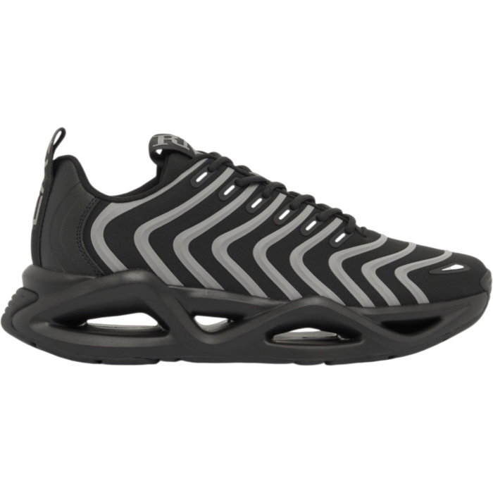 Emporio Armani EA7 Infinity Neo - AF18441-7X000303-MC662 [1]