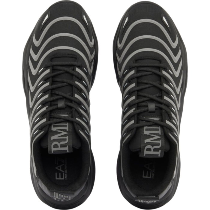 Emporio Armani EA7 Infinity Neo - AF18441-7X000303-MC662 [2]