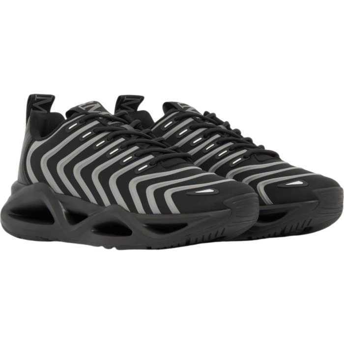 Emporio Armani EA7 Infinity Neo - AF18441-7X000303-MC662 [3]