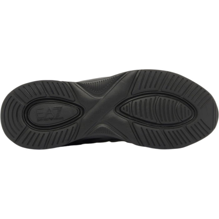 Emporio Armani EA7 Infinity Neo - AF18441-7X000303-MC662 [4]