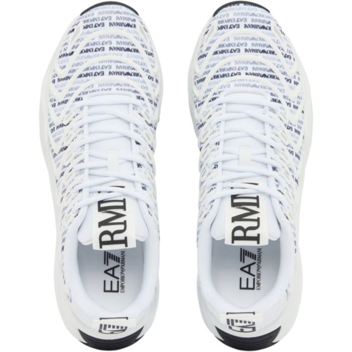 Emporio Armani EA7 Infinity Neo - AF18441-7X000303-MZ546 [3]