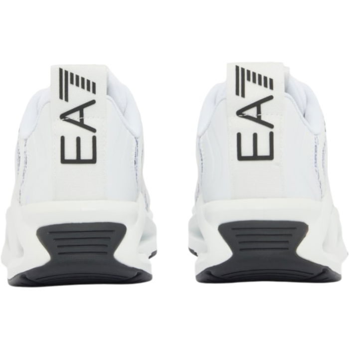 Emporio Armani EA7 Infinity Neo - AF18441-7X000303-MZ546 [6]