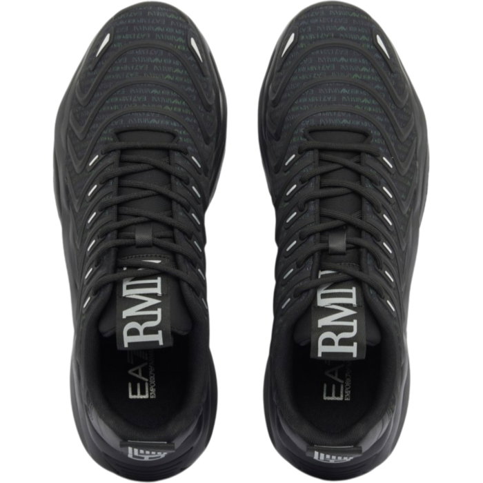 Emporio Armani EA7 Infinity Neo - AF18441-7X000303-MZ547 [3]