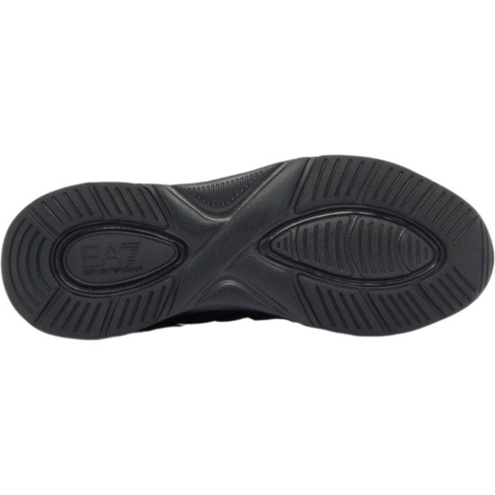 Emporio Armani EA7 Infinity Neo - AF18441-7X000303-MZ547 [5]