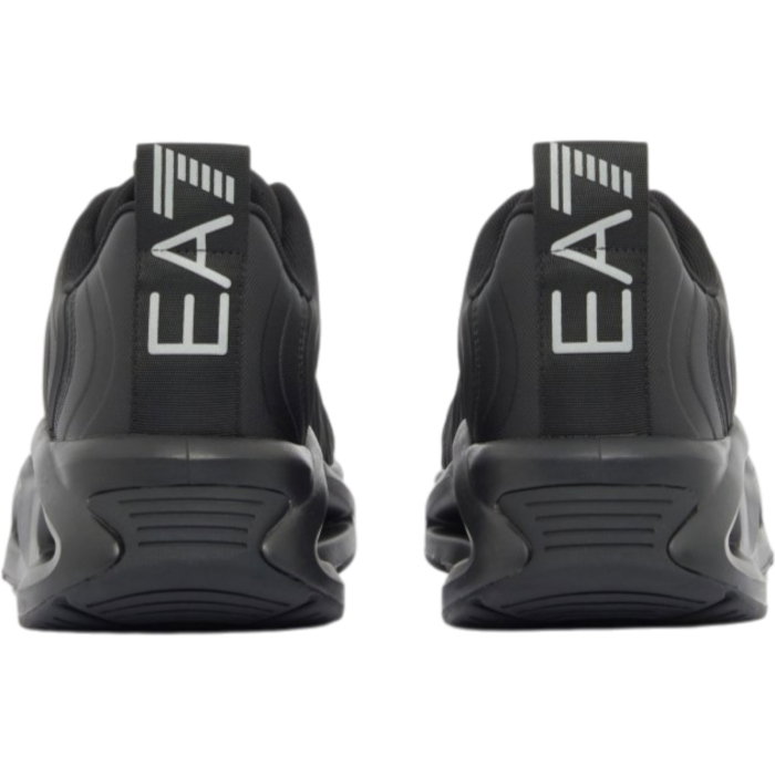 Emporio Armani EA7 Infinity Neo - AF18441-7X000303-MZ547 [6]