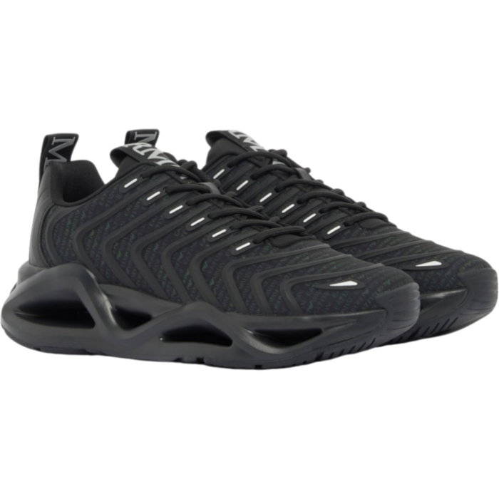 Emporio Armani EA7 Infinity Neo - AF18441-7X000303-MZ547 [4]