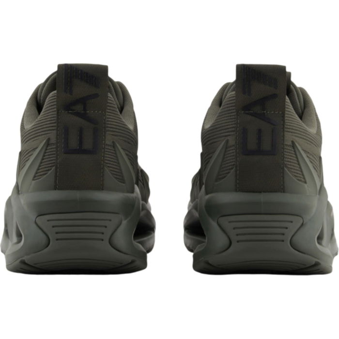 Emporio Armani EA7 Infinity Venom - AF18442-7X000304-M7059 [6]