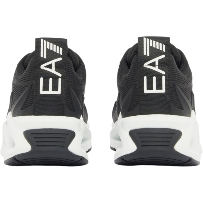 Emporio Armani EA7 Infinity Venom - AF18442-7X000304-MC001 [5]