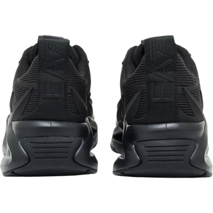 Emporio Armani EA7 Infinity Venom - AF18442-7X000304-MC005 [5]