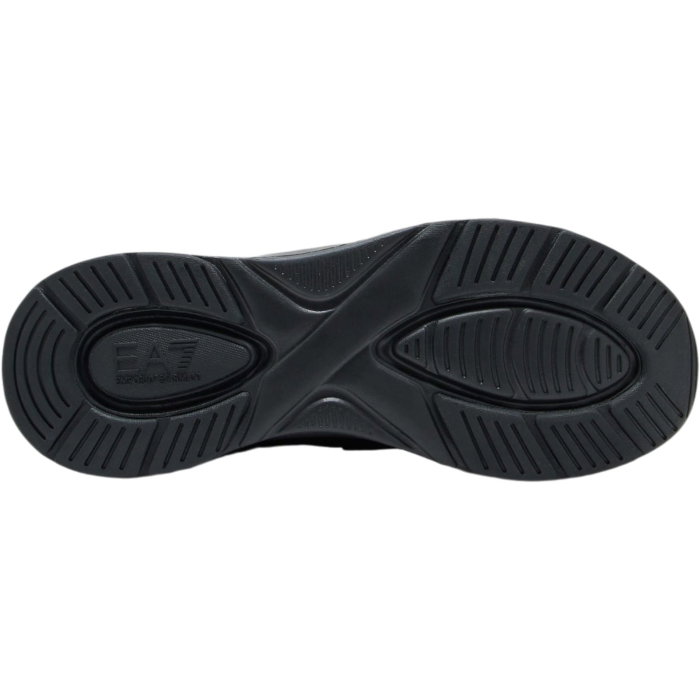Emporio Armani EA7 Infinity Venom - AF18442-7X000304-MC005 [4]