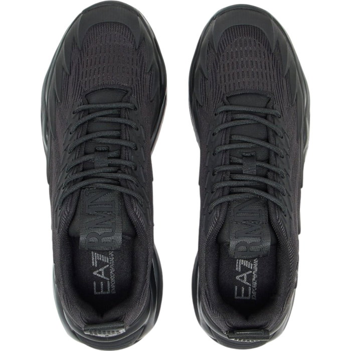 Emporio Armani EA7 Infinity Venom - AF18442-7X000304-MC005 [2]
