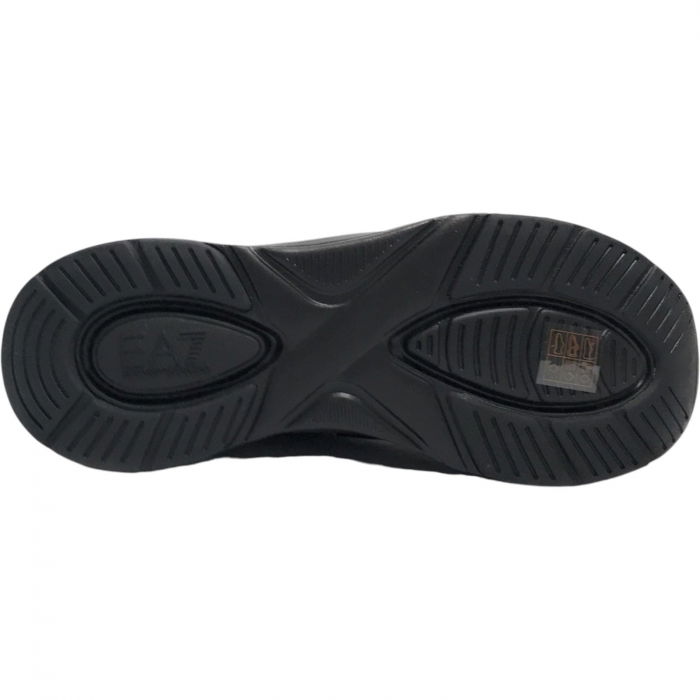 Emporio Armani EA7 Infinity Venom - AF18442-7X000304-MC021 [4]