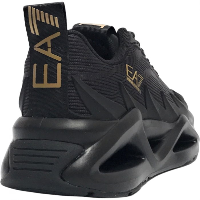 Emporio Armani EA7 Infinity Venom - AF18442-7X000304-MC021 [5]