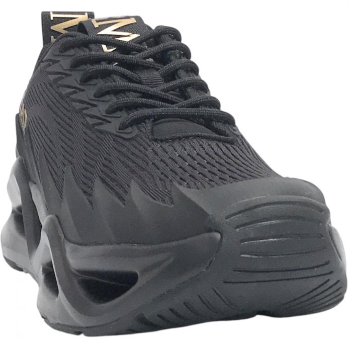 Emporio Armani EA7 Infinity Venom - AF18442-7X000304-MC021 [6]